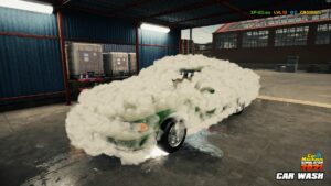 car-mechanic-simulator-2021--screenshot-6