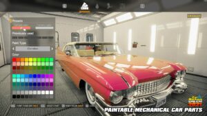 car-mechanic-simulator-2021--screenshot-8