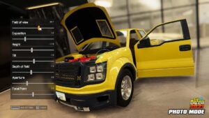 car-mechanic-simulator-2021--screenshot-9