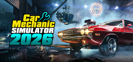 car-mechanic-simulator-2026--landscape