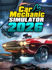 car-mechanic-simulator-2026--portrait
