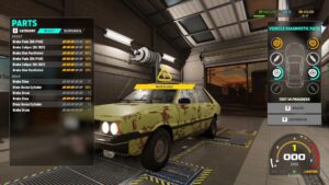 car-mechanic-simulator-2026--screenshot-1