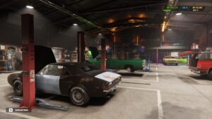 car-mechanic-simulator-2026--screenshot-10