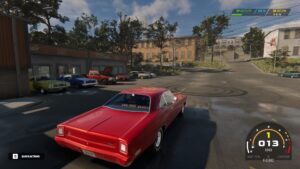 car-mechanic-simulator-2026--screenshot-12