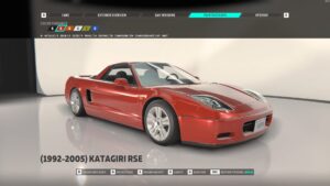 car-mechanic-simulator-2026--screenshot-13