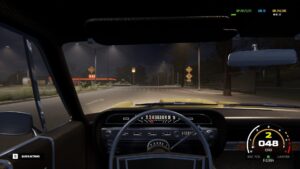 car-mechanic-simulator-2026--screenshot-14