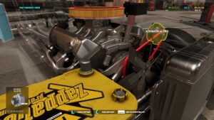 car-mechanic-simulator-2026--screenshot-15