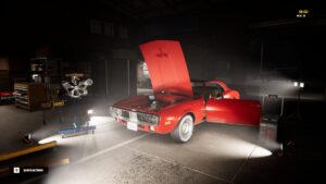 car-mechanic-simulator-2026--screenshot-16