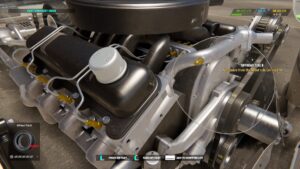 car-mechanic-simulator-2026--screenshot-17