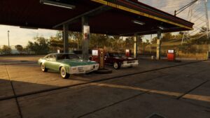 car-mechanic-simulator-2026--screenshot-18