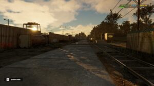 car-mechanic-simulator-2026--screenshot-19