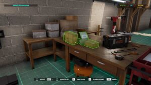 car-mechanic-simulator-2026--screenshot-2