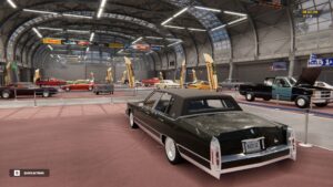 car-mechanic-simulator-2026--screenshot-20