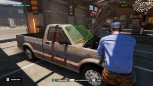 car-mechanic-simulator-2026--screenshot-21
