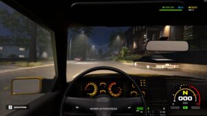 car-mechanic-simulator-2026--screenshot-22