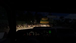 car-mechanic-simulator-2026--screenshot-24