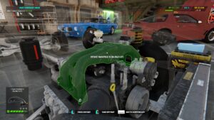 car-mechanic-simulator-2026--screenshot-26