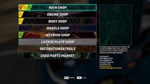 car-mechanic-simulator-2026--screenshot-30