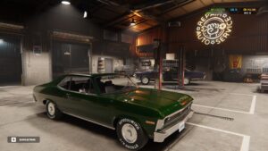 car-mechanic-simulator-2026--screenshot-8