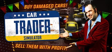 car-trader-simulator--landscape