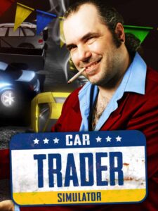 car-trader-simulator--portrait