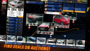 car-trader-simulator--screenshot-2