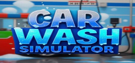 car-wash-simulator--landscape