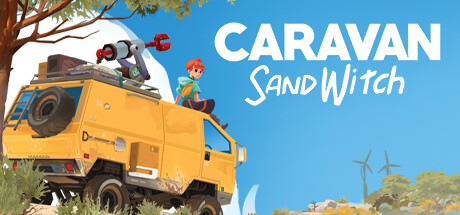 caravan-sandwitch--landscape