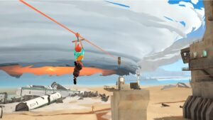 caravan-sandwitch--screenshot-1
