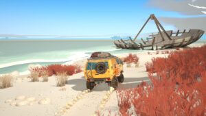 caravan-sandwitch--screenshot-3