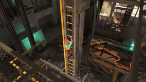 caravan-sandwitch--screenshot-4