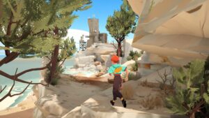 caravan-sandwitch--screenshot-5