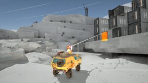 caravan-sandwitch--screenshot-7