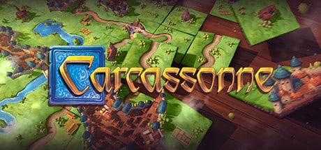 carcassonne-tiles-a-tactics--landscape