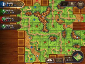 carcassonne-tiles-a-tactics--screenshot-4