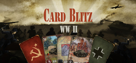 card-blitz-wwii--landscape