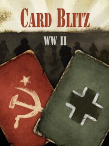 card-blitz-wwii--portrait