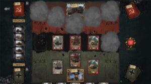 card-blitz-wwii--screenshot-10