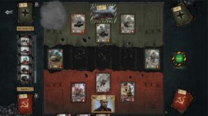 card-blitz-wwii--screenshot-4