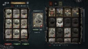 card-blitz-wwii--screenshot-6