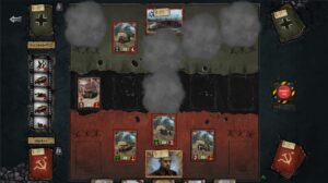 card-blitz-wwii--screenshot-8