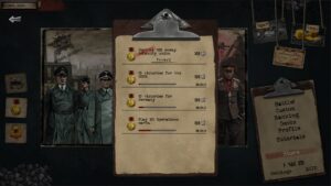 card-blitz-wwii--screenshot-9