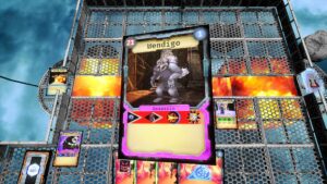 card-coder--screenshot-11