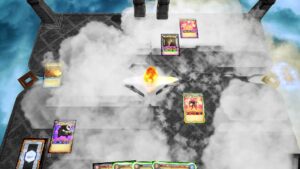 card-coder--screenshot-2