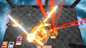 card-coder--screenshot-3