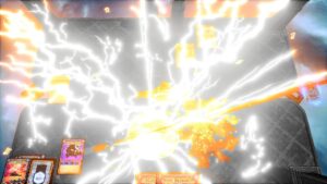 card-coder--screenshot-4