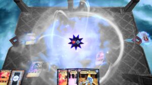 card-coder--screenshot-6