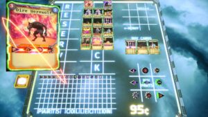 card-coder--screenshot-8