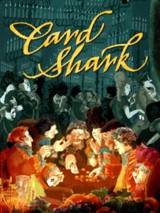card-shark--portrait