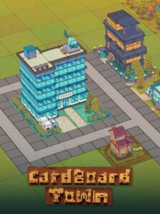 cardboard-town--portrait